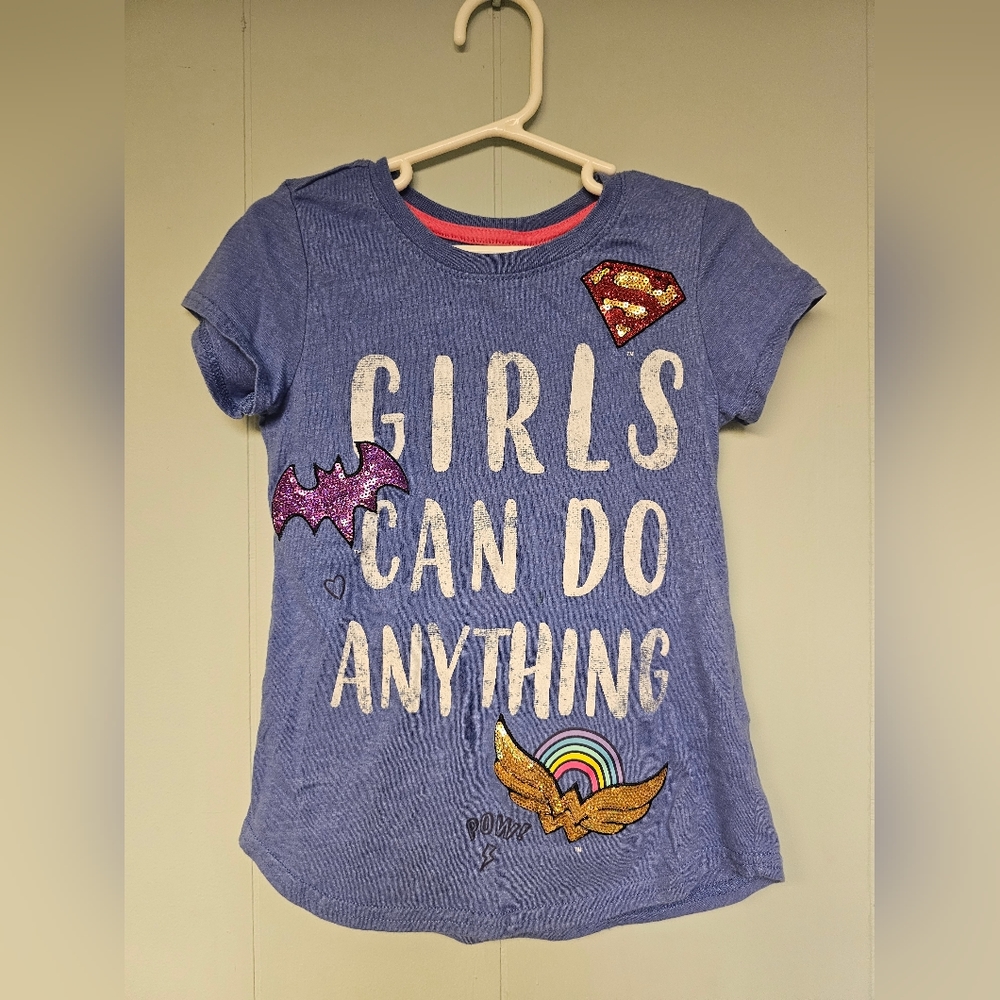 ✨️5 for $20 item!